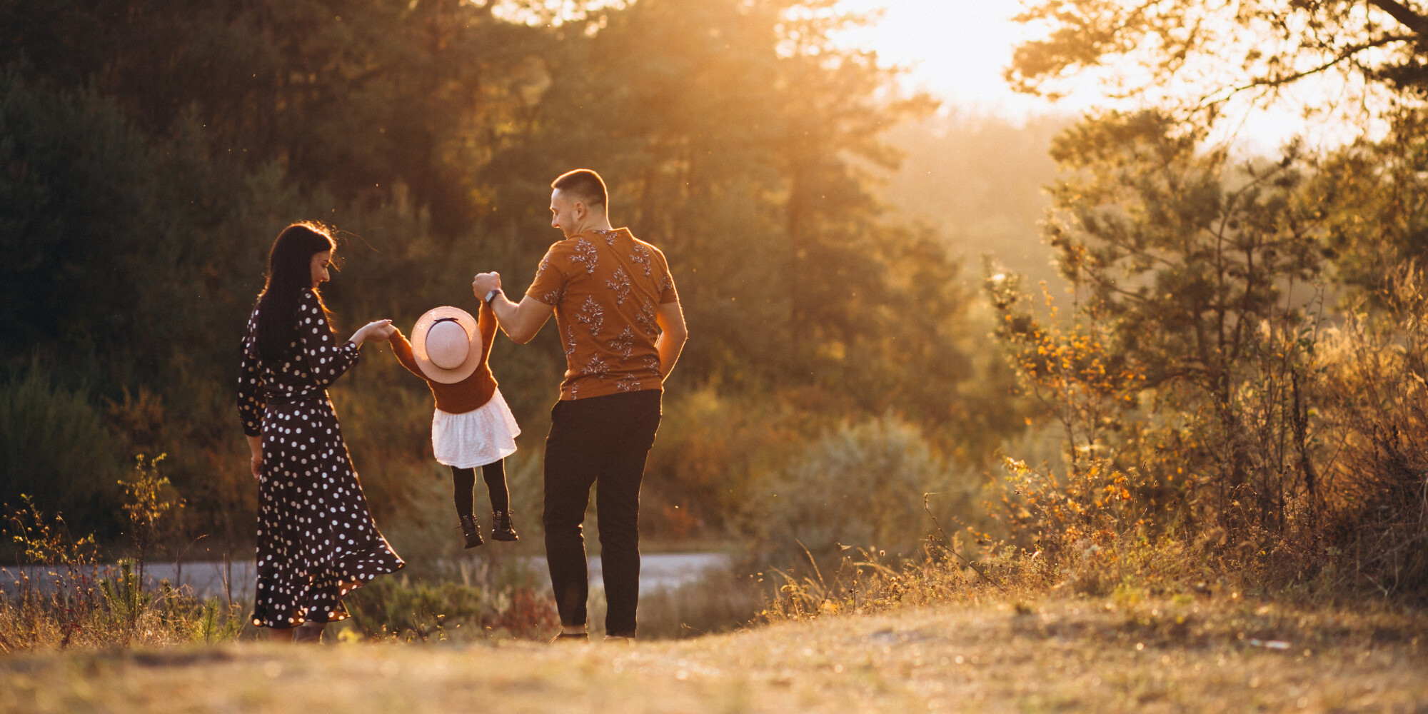 Desconto de até 60% no seguro viagem da Assist Card – Ganhe pontos Livelo