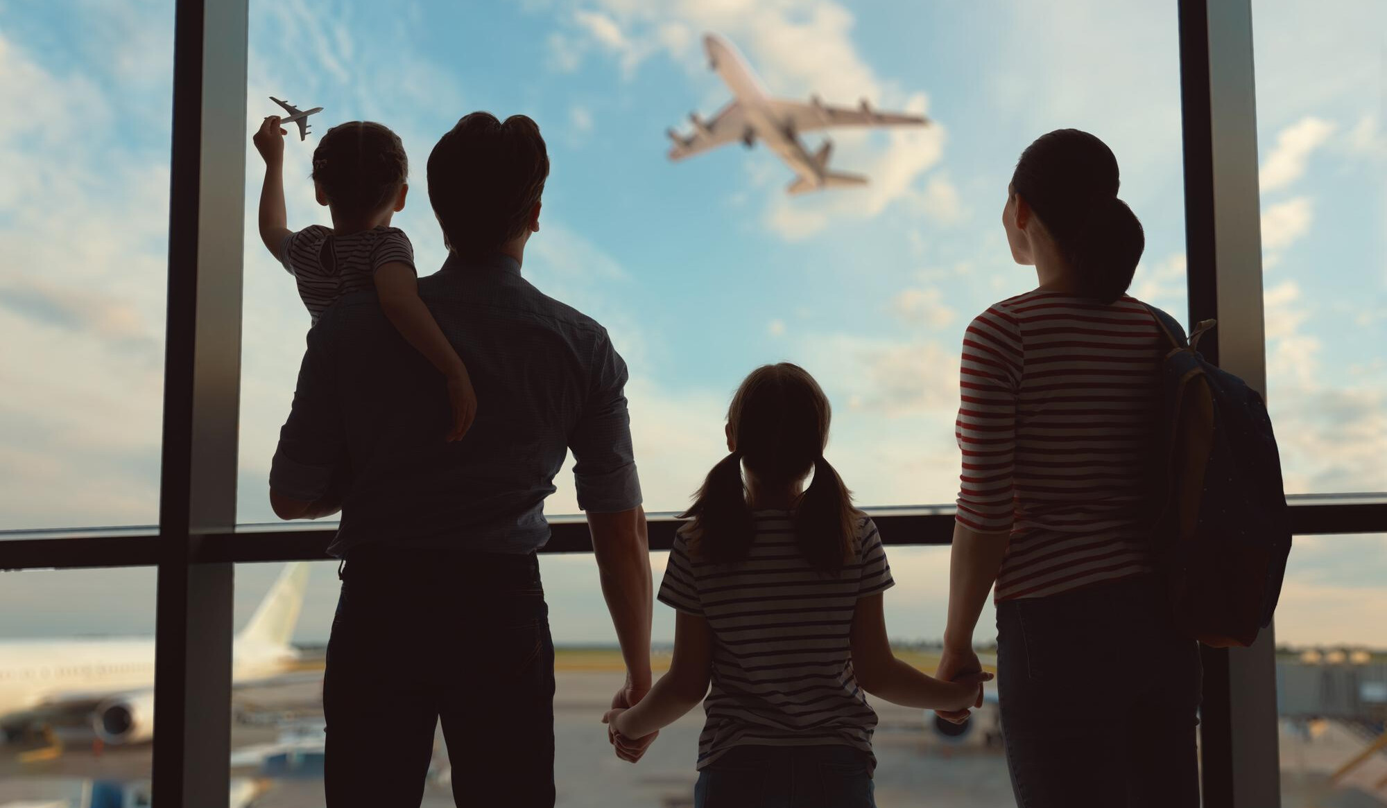 Seguro Viagem Assist Card: Economize até 68% e ganhe pontos Livelo