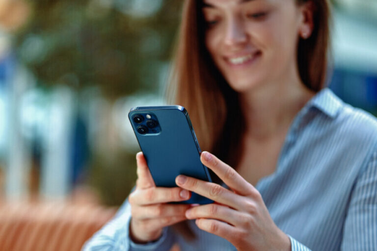 Os produtos que fizeram sucesso nos nossos grupos nesta semana!
