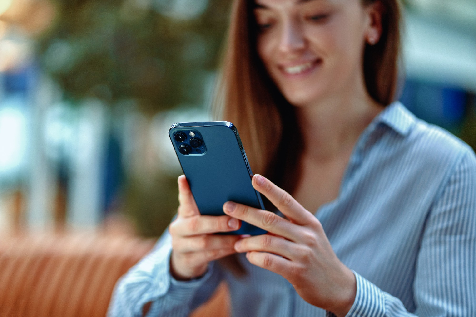 Prorrogou! Ponto e Smiles oferecem até 12 milhas por real em iPhones - Acumule até 120 mil milhas