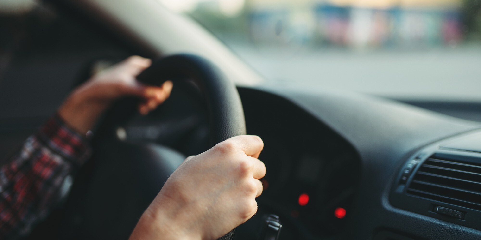 Inter oferece 7% de cashback na compra de gift card do Uber