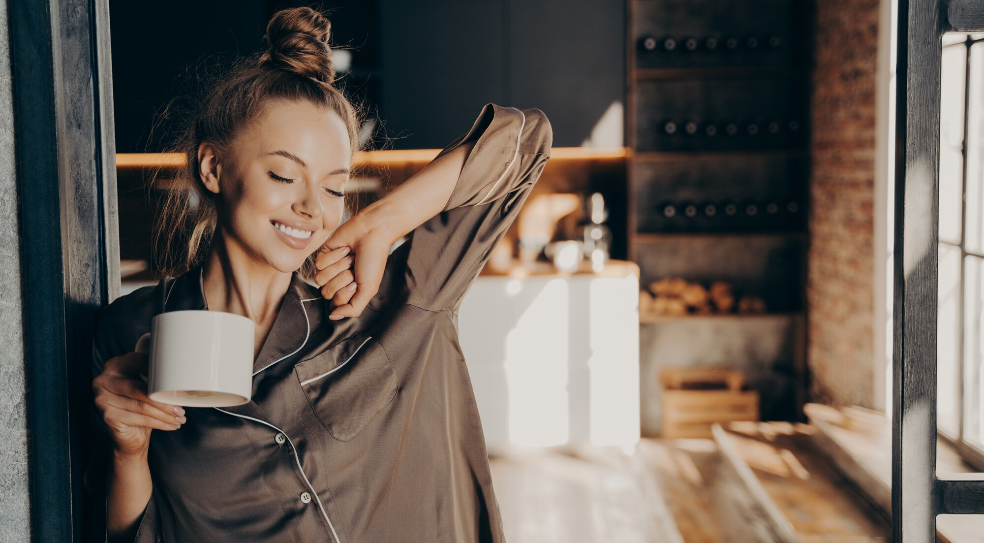 Ganhe até 13 milhas Smiles na compra de produtos selecionados no Extra