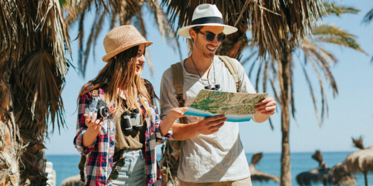 Radar PPV! Resumo das promoções de acúmulo e transferência de pontos do dia 11 de fevereiro de 2026