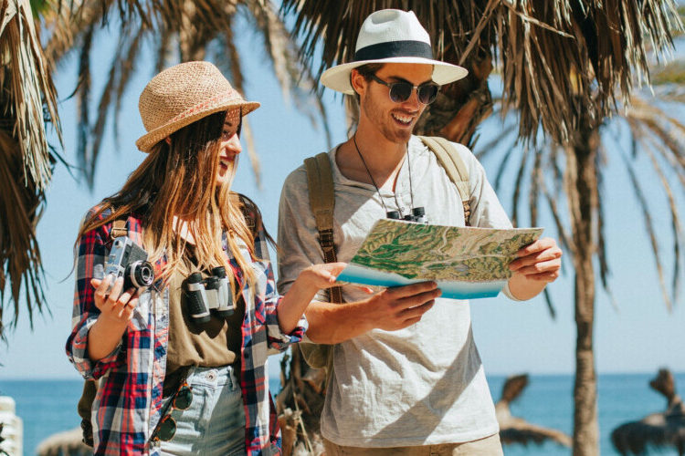 Radar PPV! Resumo das promoções de acúmulo e transferência de pontos do dia 11 de fevereiro de 2026