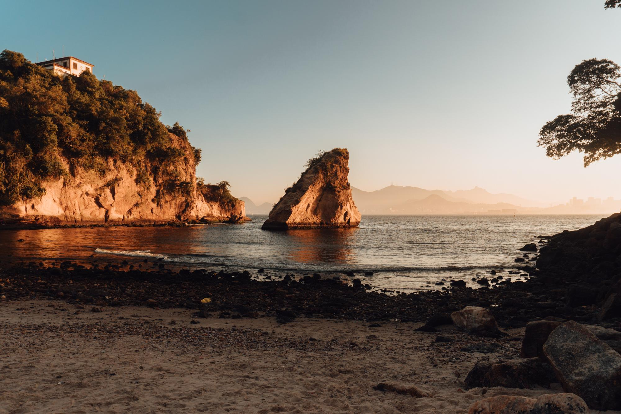 viagem-praia-paisagem-travel Radar PPV – Resumo das promoções de acúmulo e transferência de pontos do dia 08 de dezembro de 2023