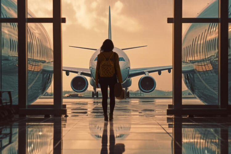 Radar PPV! Resumo das promoções de acúmulo e transferência de pontos do dia 27 de janeiro de 2026