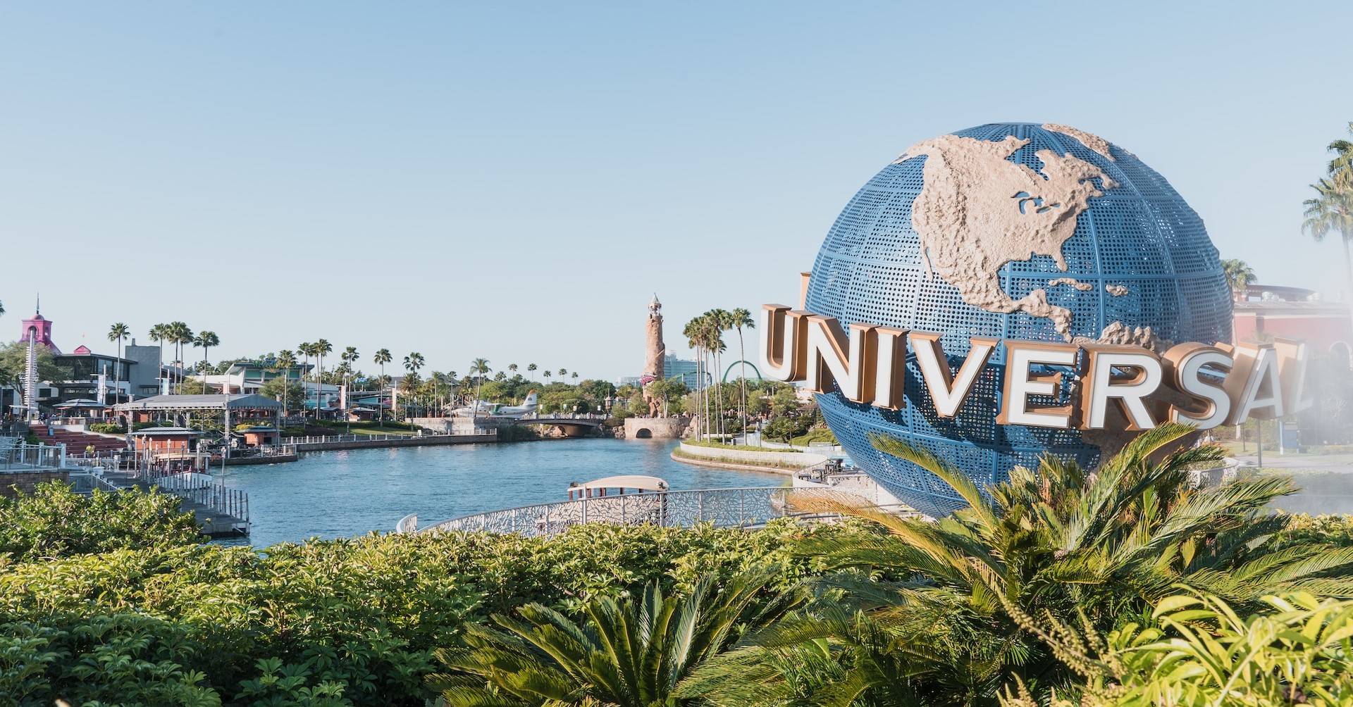 Acaba hoje! LATAM tem passagens internacionais a partir de R$ 1.000