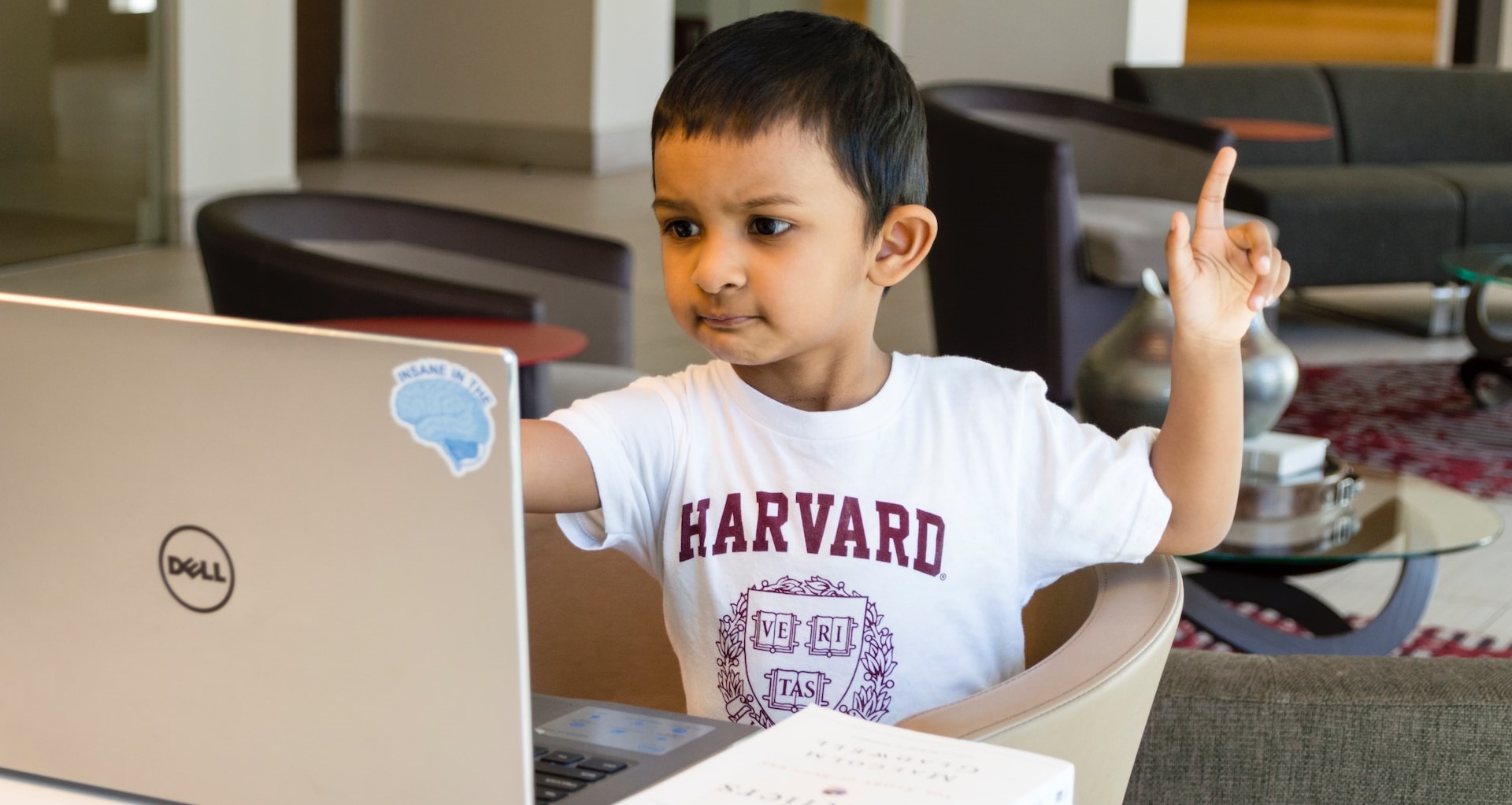 Cartão de crédito GOL Smiles Itaú - Será que teremos novidades em breve?