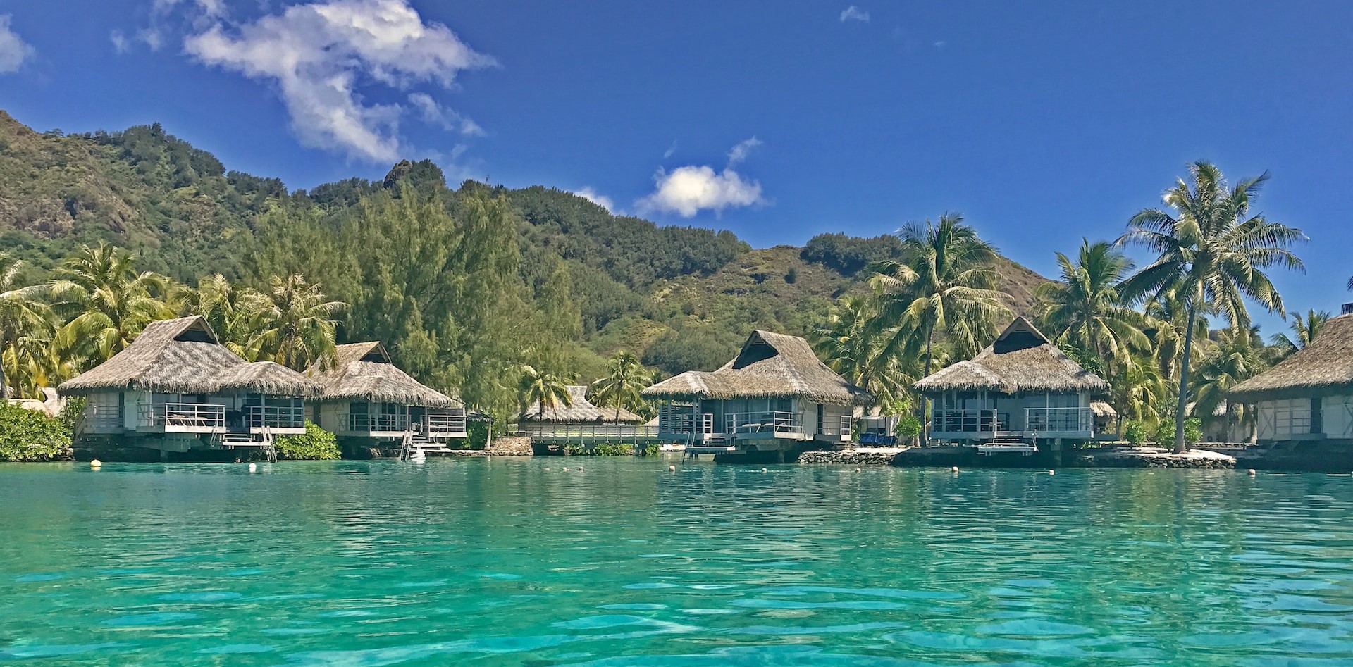 Compartilhando Emissões: Volta ao mundo com pontos LATAM Pass e AAdvantage - Parte 3