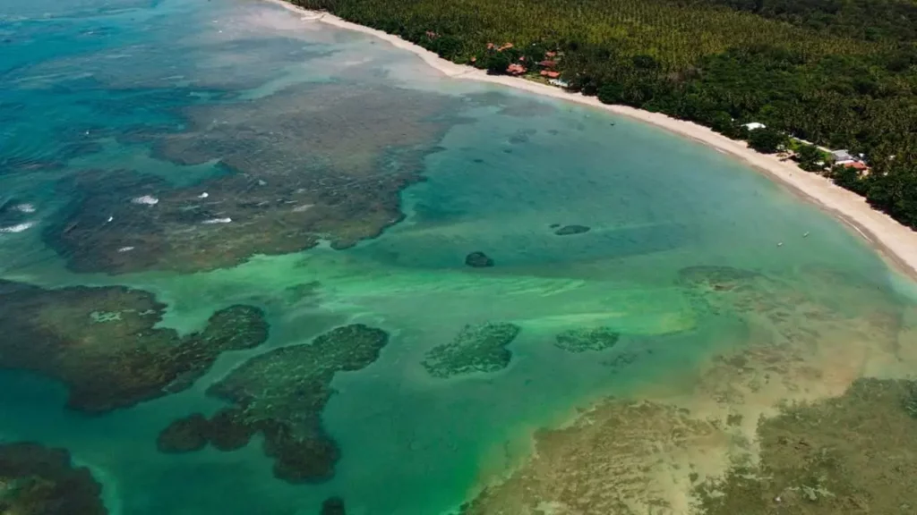 Corpo d’água, outdoor, Terrenos costeiros e oceânicos, praia, aqua, ilha, Recursos hídricos, natureza, Plataforma continental, costa, Cayo, Trópicos, água, baía, lagoa, Espeto, paisagem, oceano, aéreo