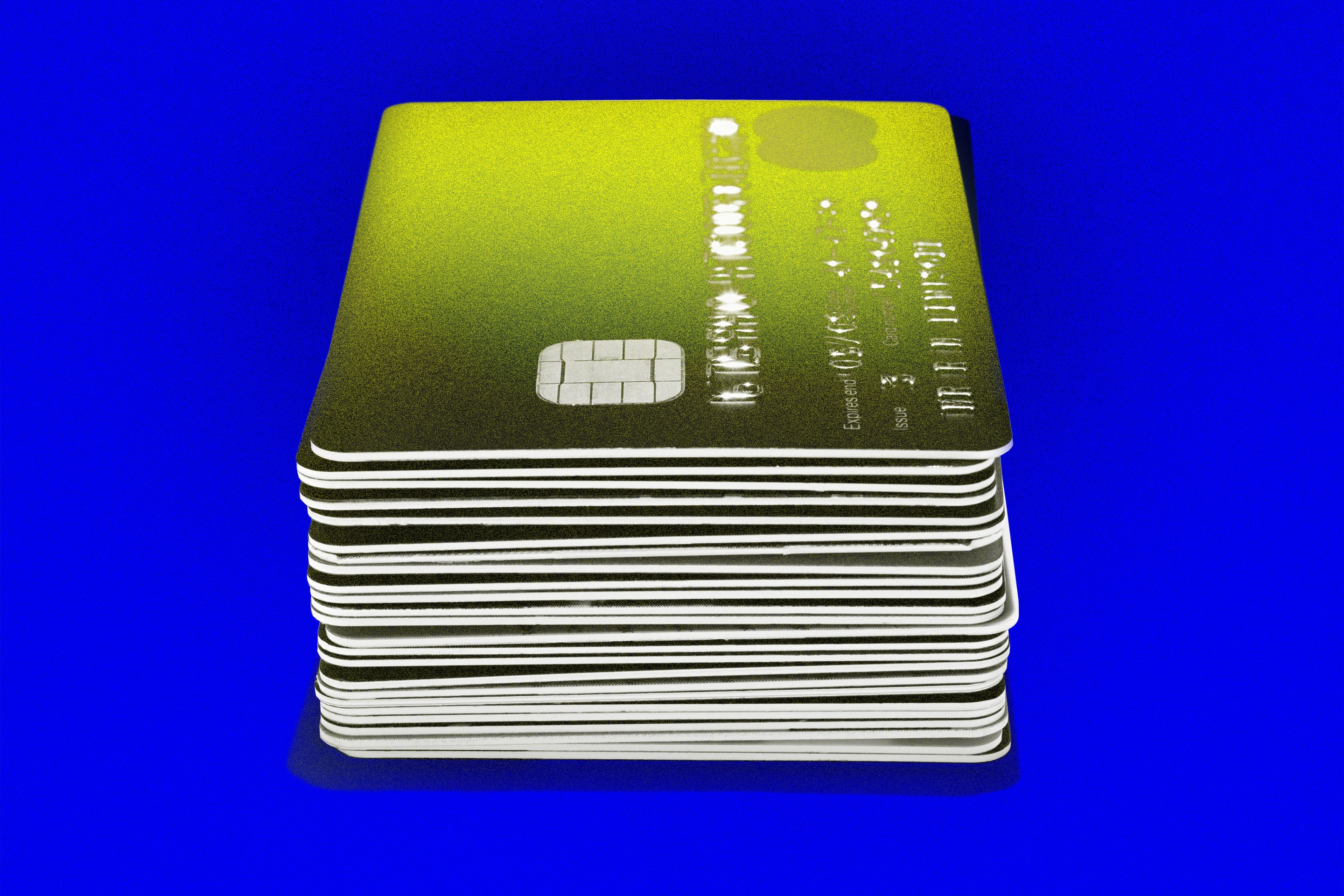 Recs-Cards1 Vamos falar sobre fidelidade?