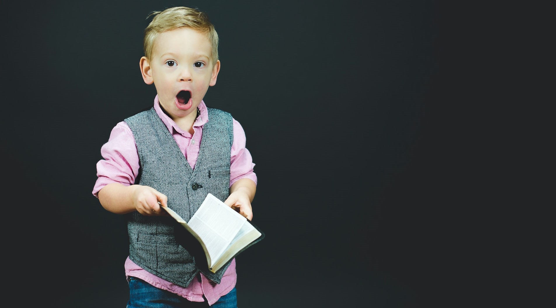 Surpresa Inédito! Livelo oferece 57% de desconto na compra de pontos e parcelamento em até 15x sem juros - Clientes selecionados