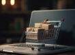 A segunda-feira está chegando ao fim e, com ela, trouxemos a primeira edição do Radar PPV da semana. Abaixo, veja todas as ofertas que localizamos hoje.