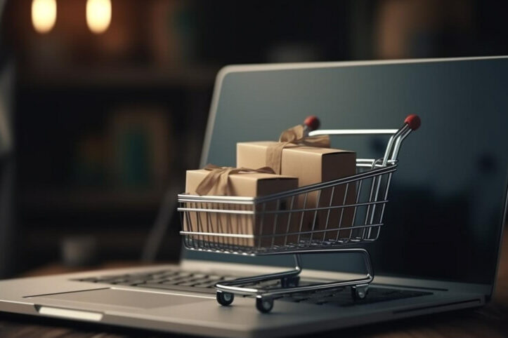 A segunda-feira está chegando ao fim e, com ela, trouxemos a primeira edição do Radar PPV da semana. Abaixo, veja todas as ofertas que localizamos hoje.