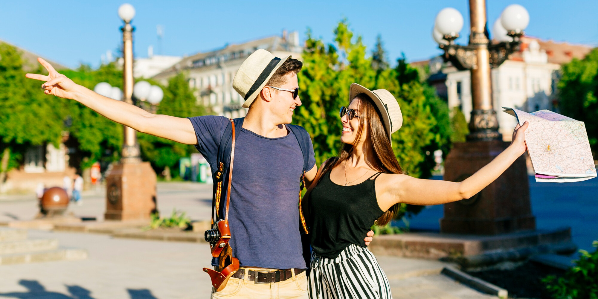 Segue valendo! Smiles oferece 14 mil milhas na hora ao assinar o Clube 1.000