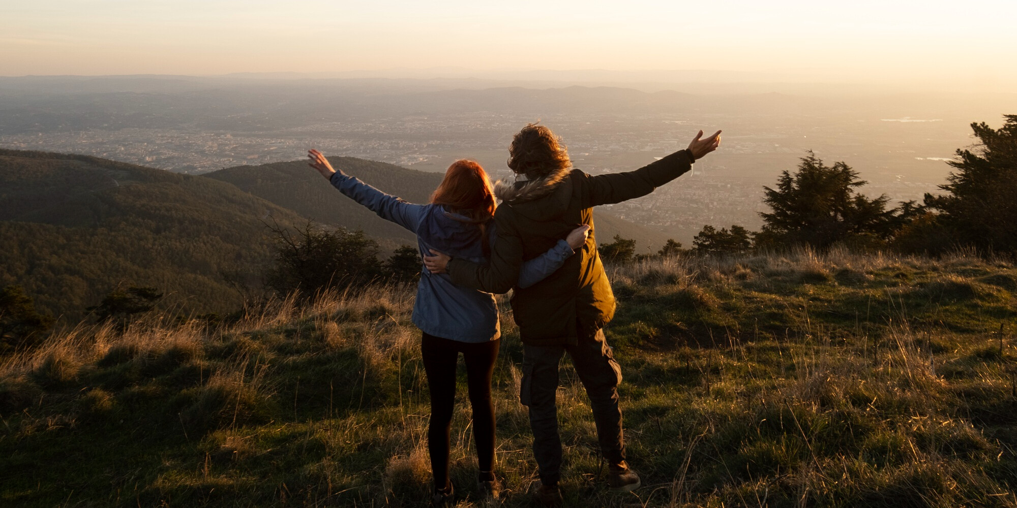 Viaje com mais segurança! Seguro viagem Assist Card com até 60% OFF e pontos Livelo