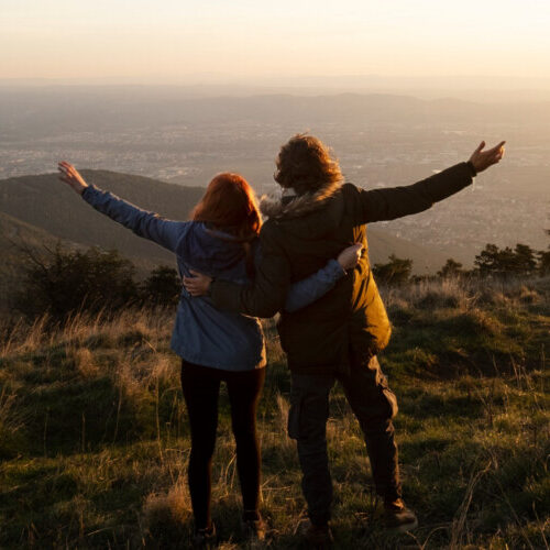 Radar PPV! Resumo das promoções de acúmulo e transferência de pontos do dia 17 de abril de 2026