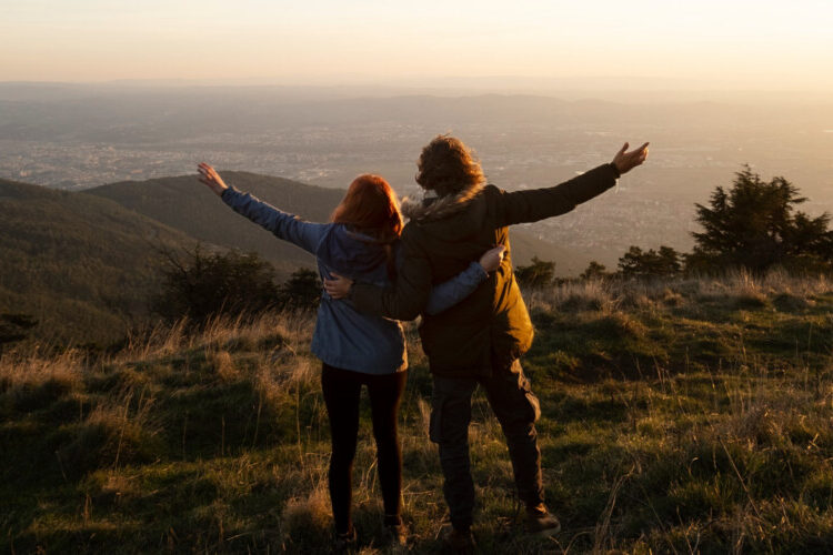 Radar PPV! Resumo das promoções de acúmulo e transferência de pontos do dia 17 de abril de 2026