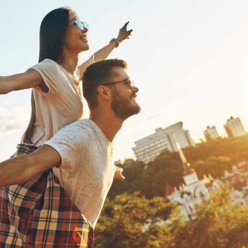 Radar PPV! Resumo das promoções de acúmulo e transferência de pontos do dia 3 de fevereiro de 2026