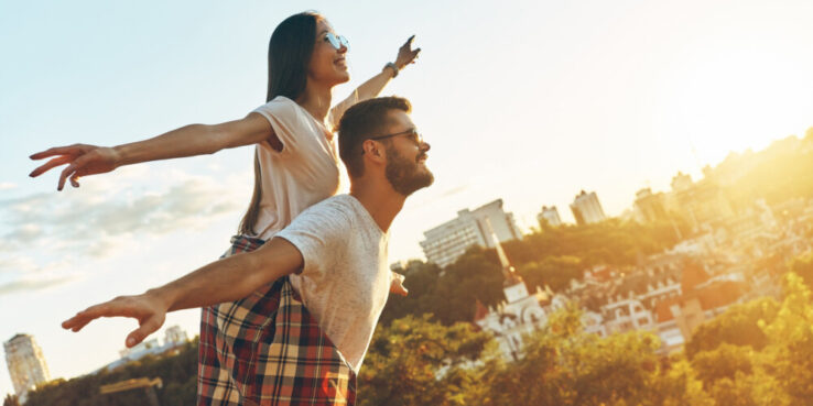 viagem-casal-familia-travel Radar PPV! Resumo das promoções de acúmulo e transferência de pontos do dia 3 de fevereiro de 2026