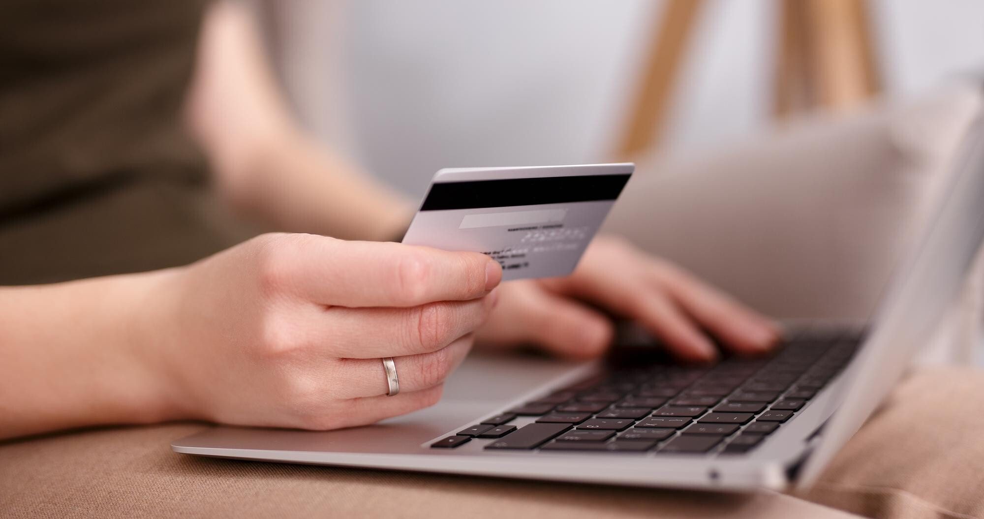 Apenas hoje! Assine o Clube Livelo Classic e ganhe 26 mil pontos em 12 meses