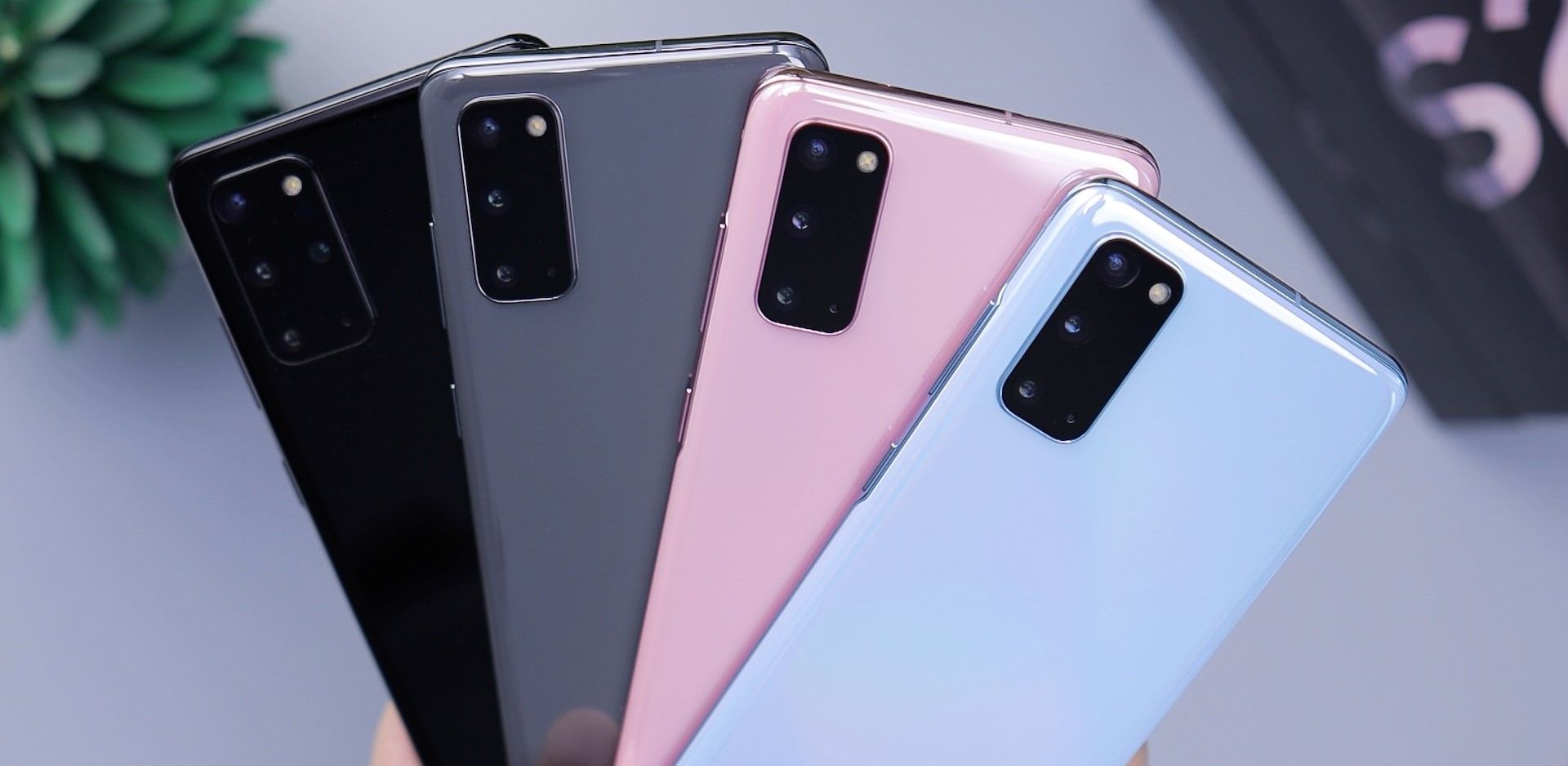 Excelente! Junte até 18 milhas Smiles por real na compra de smartphones Samsung - Ganhe até 136 mil milhas