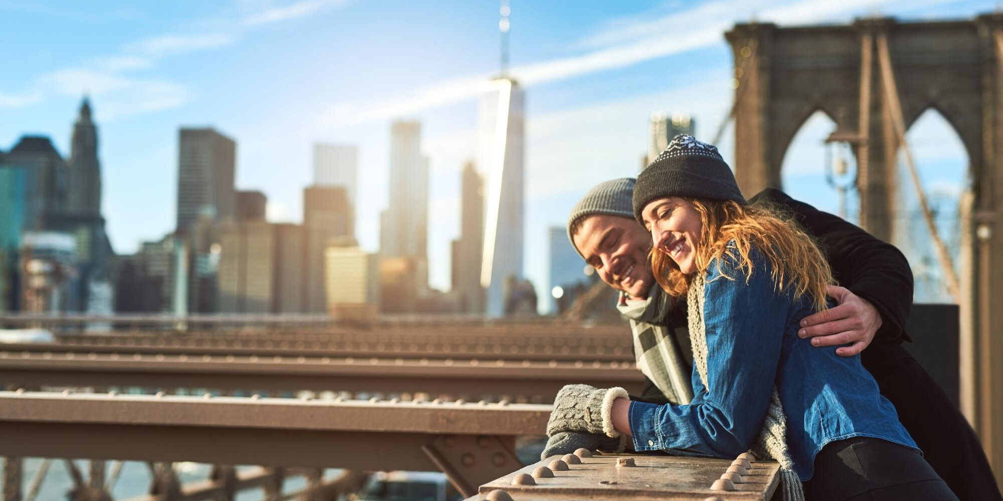 Clube 1.000 Smiles: 14.000 milhas na hora e milheiro a partir de R$ 11,94