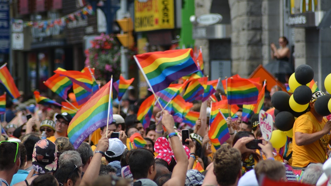 Hotéis Accor Até 25 De Desconto Com Café Da Manhã Para A Parada Lgbti De São Paulo Pontos