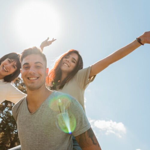 Fique por dentro de tudo! +400 alertas no grupo de emissões do PPV