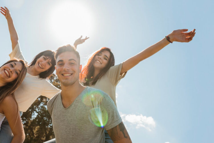 Fique por dentro de tudo! +400 alertas no grupo de emissões do PPV