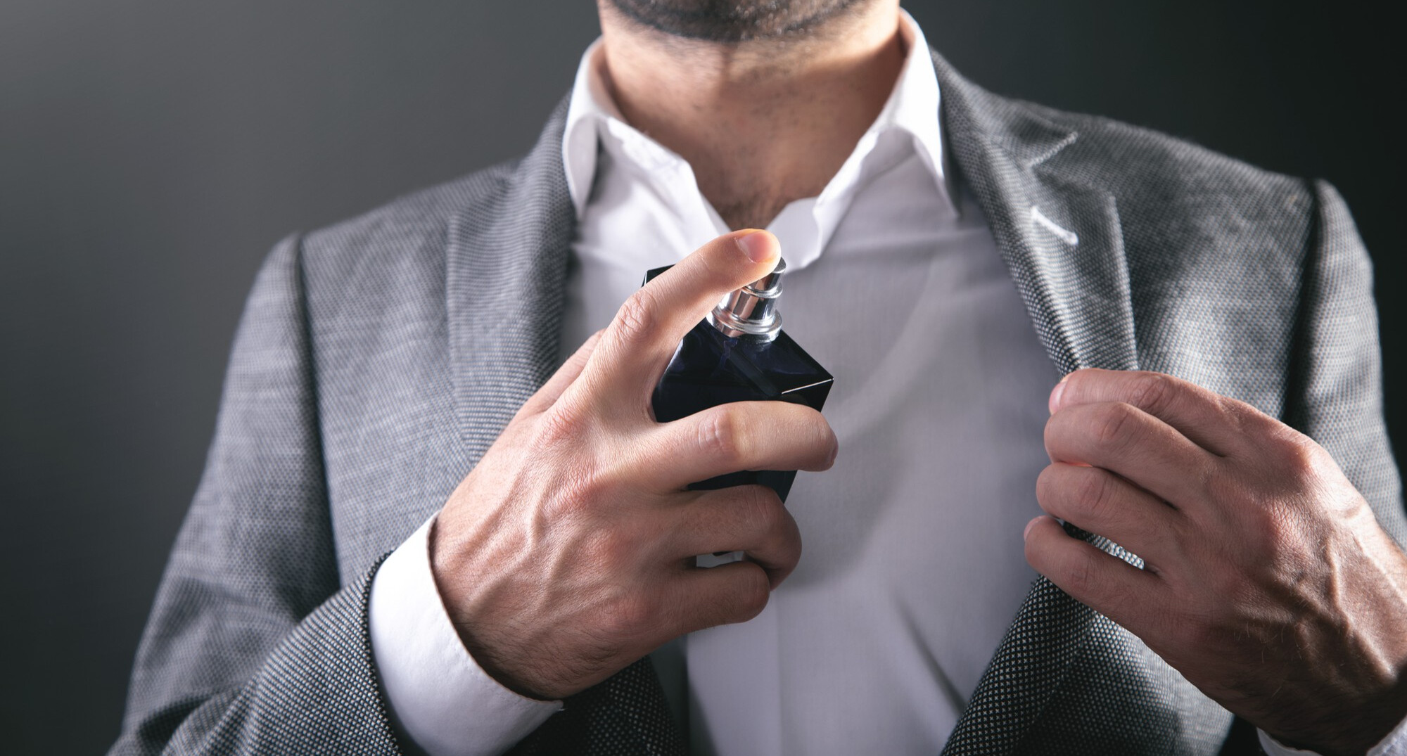 Compre produtos na Natura e acumule 15 pontos TudoAzul por real gasto