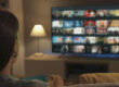 Compre uma Smart TV no Shopping Smiles e ganhe até 89 mil milhas