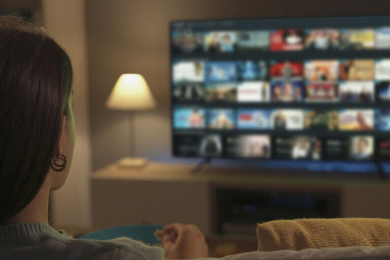 Compre uma Smart TV no Shopping Smiles e ganhe até 89 mil milhas