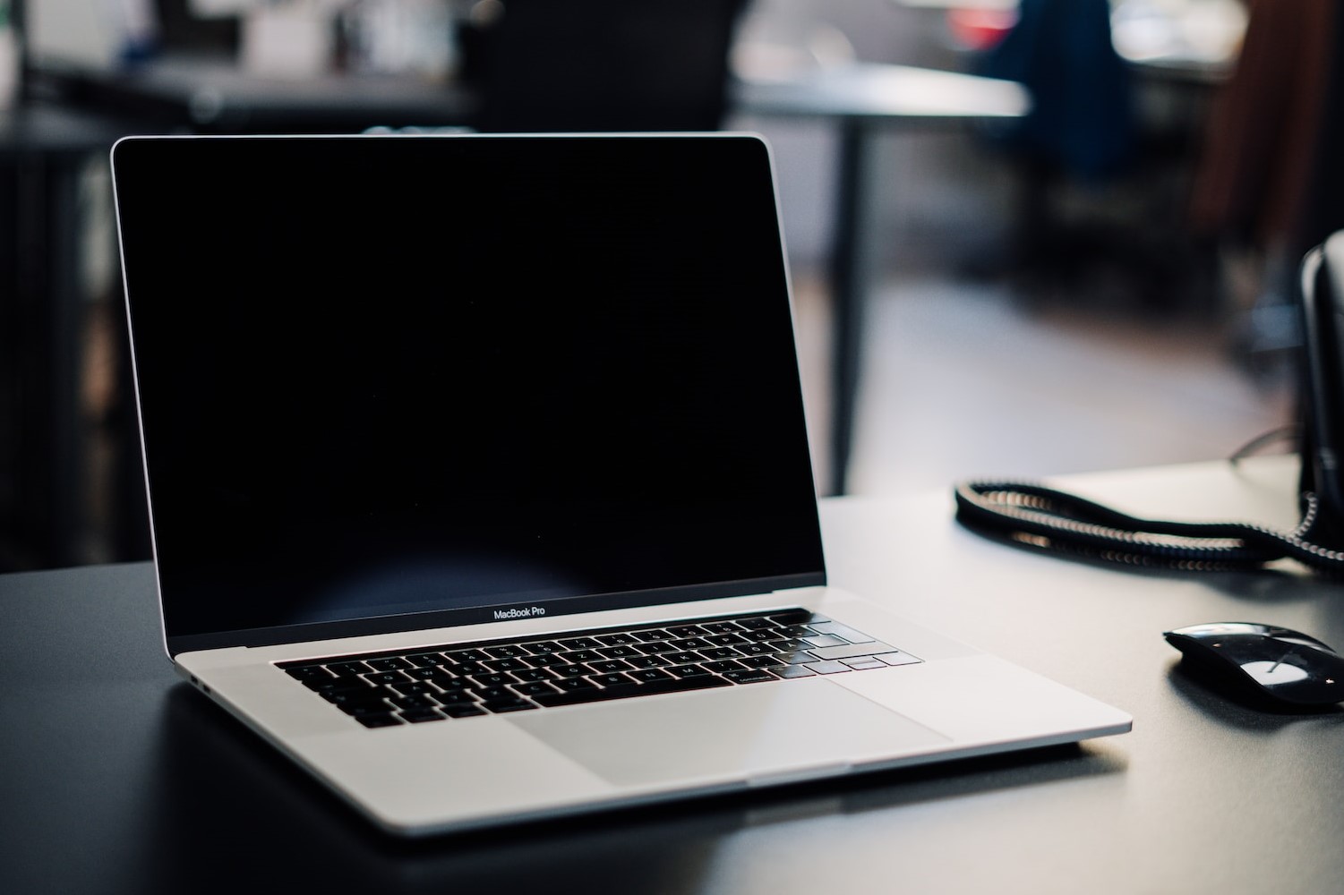 Acumule até 9 milhas Smiles por real em 39 produtos de tecnologia, incluindo MacBook Air - Até 74 mil milhas