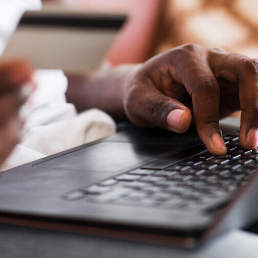 Mercado Livre liberou dois cupons oferecendo até R$ 60 OFF