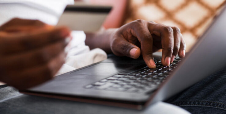 Mercado Livre liberou dois cupons oferecendo até R$ 60 OFF