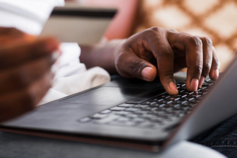 Mercado Livre liberou dois cupons oferecendo até R$ 60 OFF