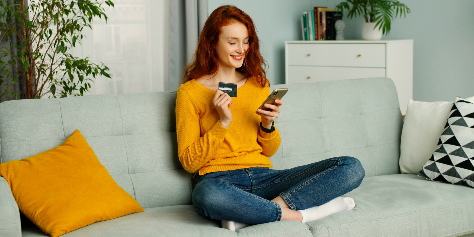 Smiles oferece até 10 milhas por real gasto na pré venda do iPhone 16