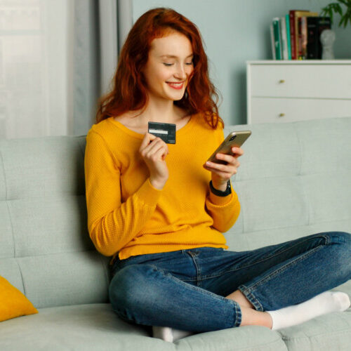 Cupons de desconto ativos: aproveite ofertas na Amazon, Mercado Livre e Magalu!