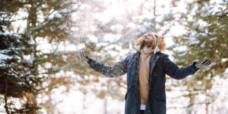 Aproveite! Temporada de neve do ClubMed com até 20% de desconto