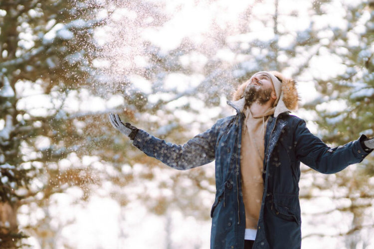 Aproveite! Temporada de neve do ClubMed com até 20% de desconto