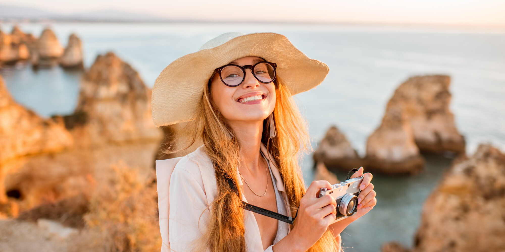 Radar PPV – Resumo das promoções de acúmulo e transferência de pontos do dia 26 de julho de 2024