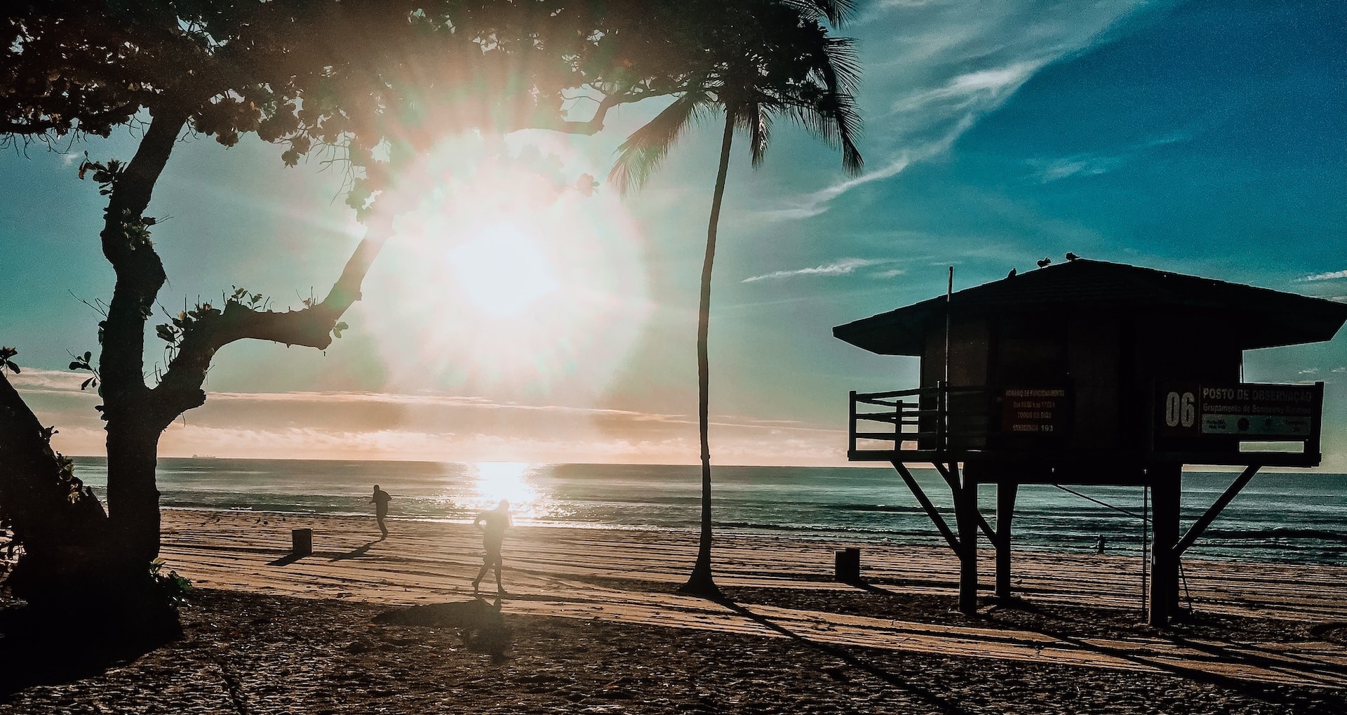 Pensando em viajar com pontos? LATAM Pass tem passagens nacionais a partir de 3.9 mil pontos