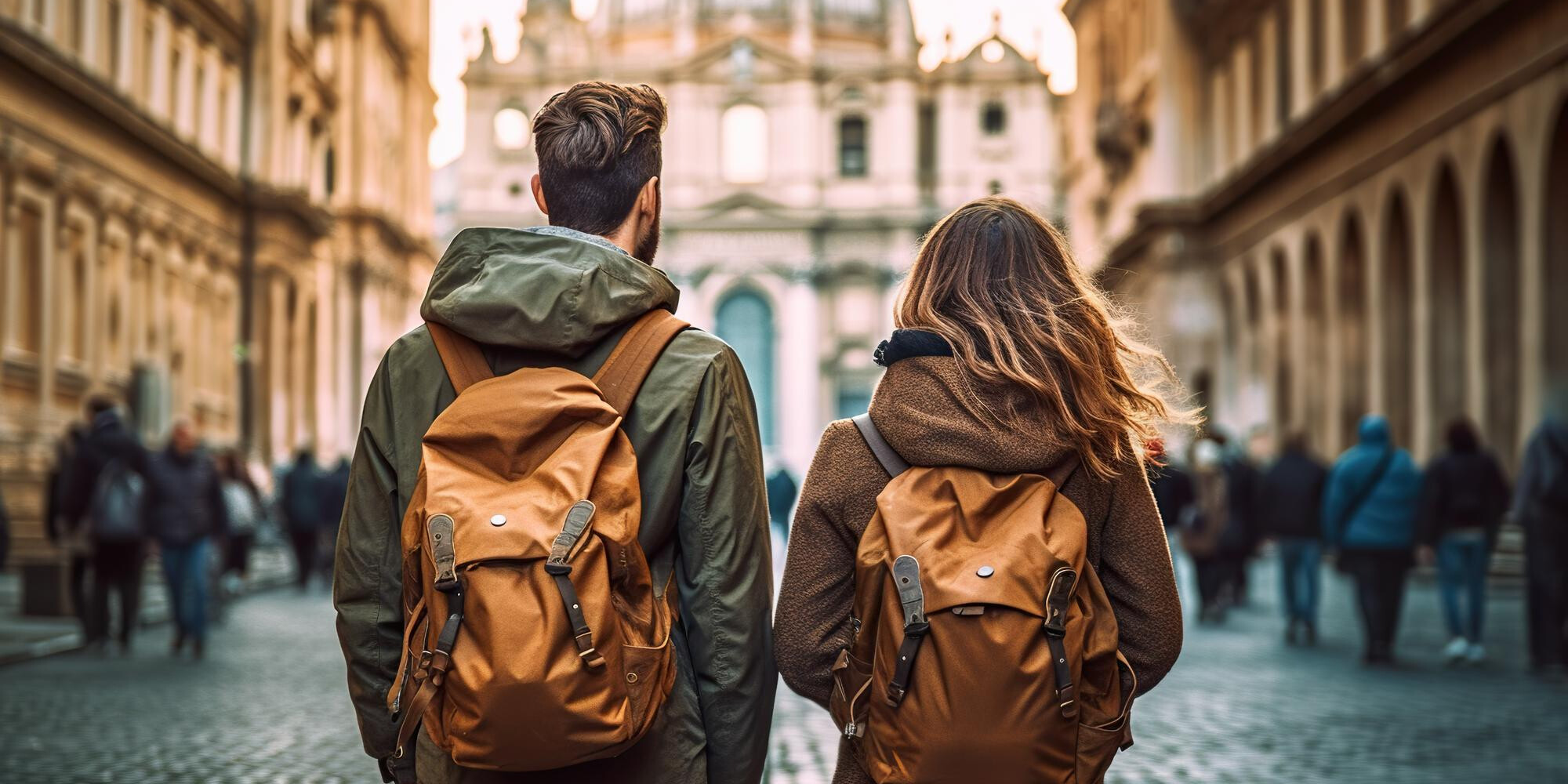 Radar PPV – Resumo das promoções de acúmulo e transferência de pontos do dia 31 de janeiro de 2024