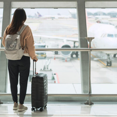 Radar PPV! Resumo das promoções de acúmulo e transferência de pontos do dia 14 de abril de 2026