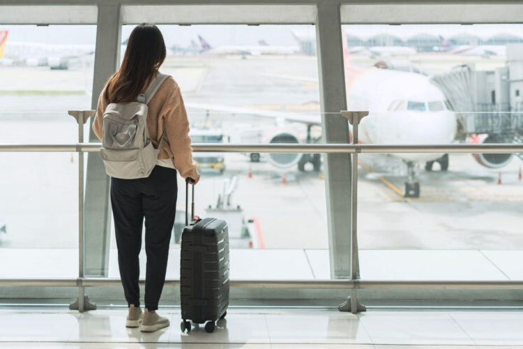 Radar PPV! Resumo das promoções de acúmulo e transferência de pontos do dia 14 de abril de 2026