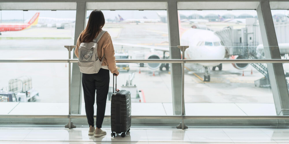 Radar PPV! Resumo das promoções de acúmulo e transferência de pontos do dia 14 de abril de 2026