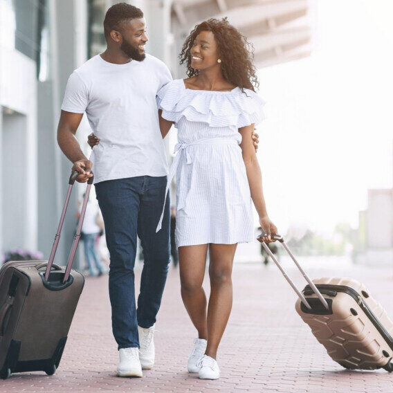 Radar PPV! Resumo das promoções de acúmulo e transferência de pontos do dia 2 de abril de 2026