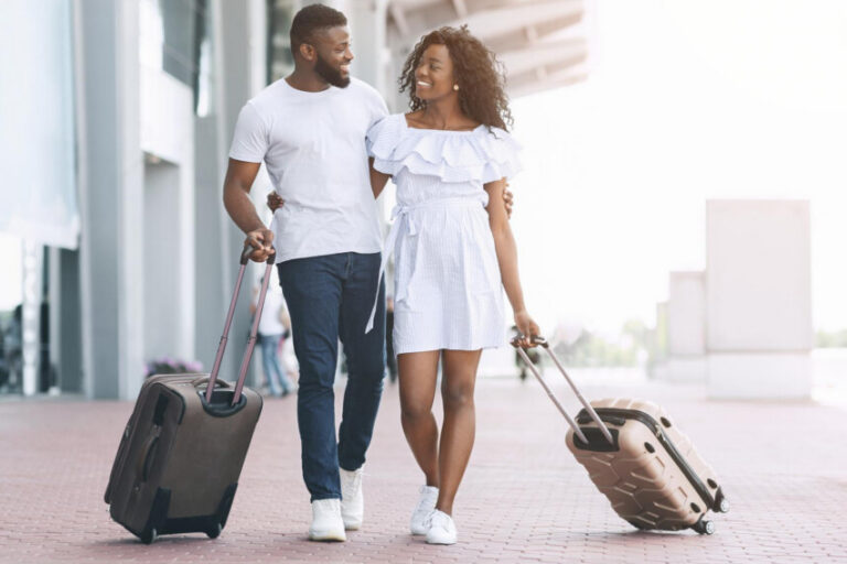 Radar PPV! Resumo das promoções de acúmulo e transferência de pontos do dia 2 de abril de 2026