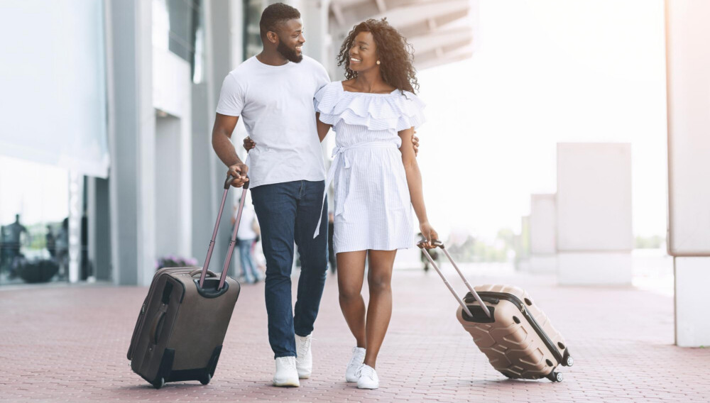 Radar PPV! Resumo das promoções de acúmulo e transferência de pontos do dia 2 de abril de 2026